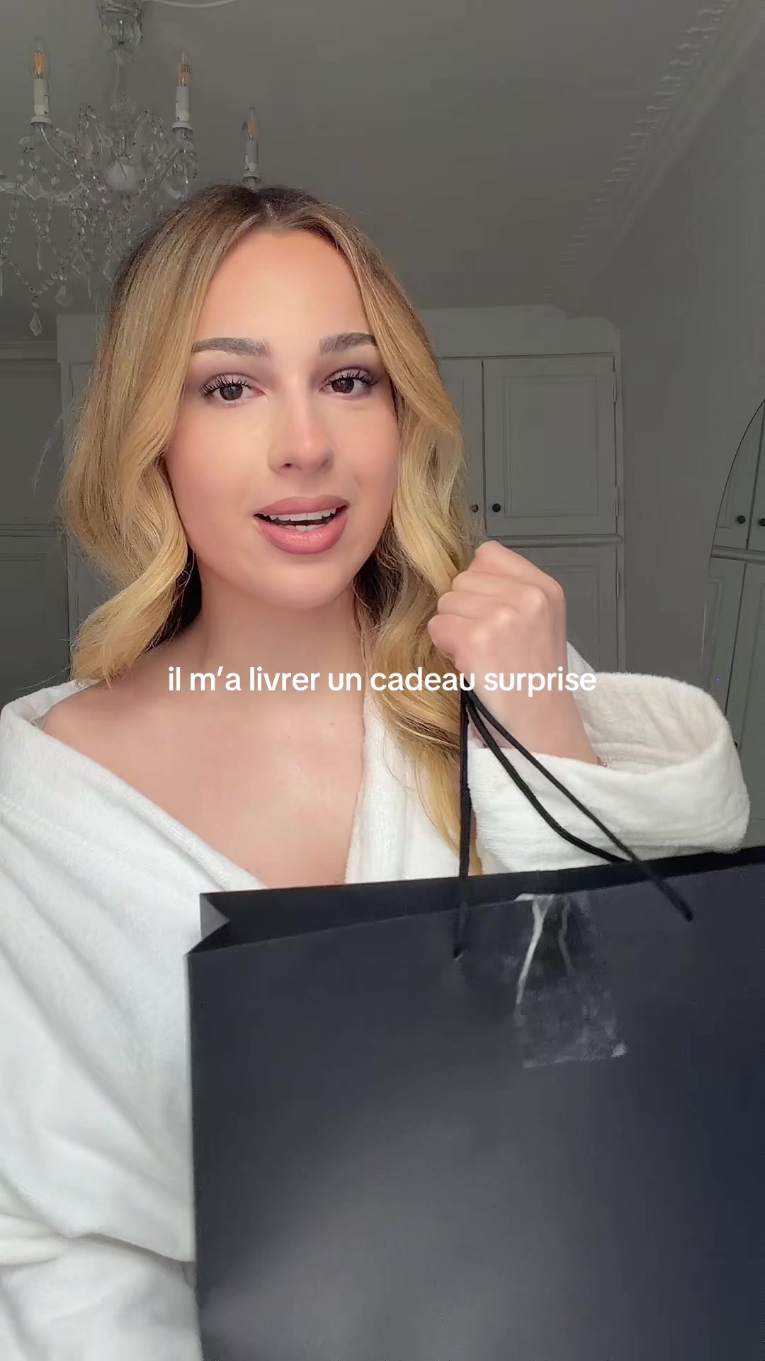 @KSTmathilde