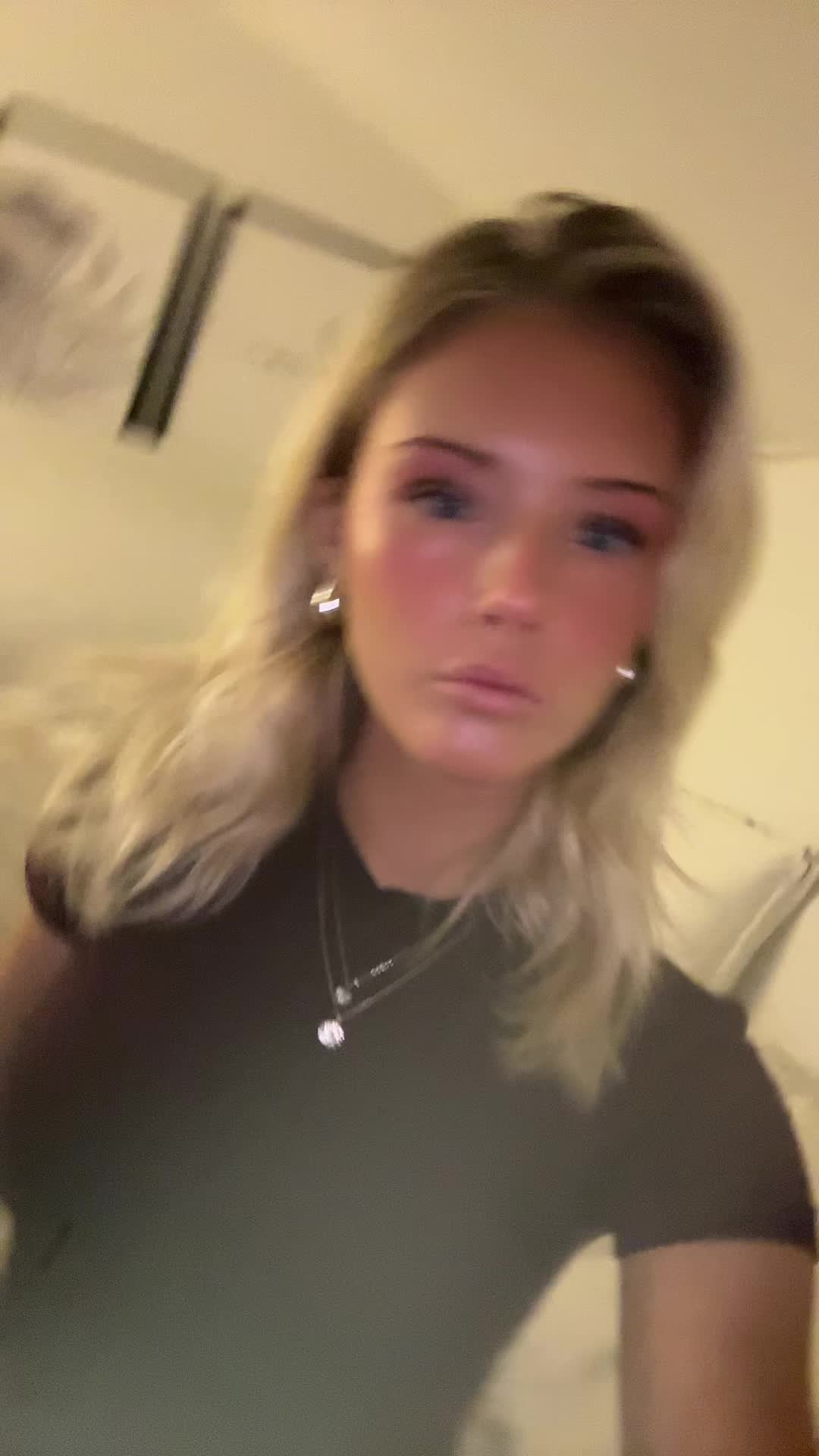 @Matilda