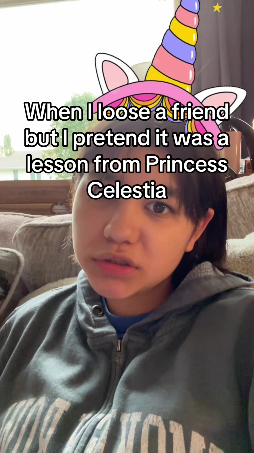 @Elliss Willow