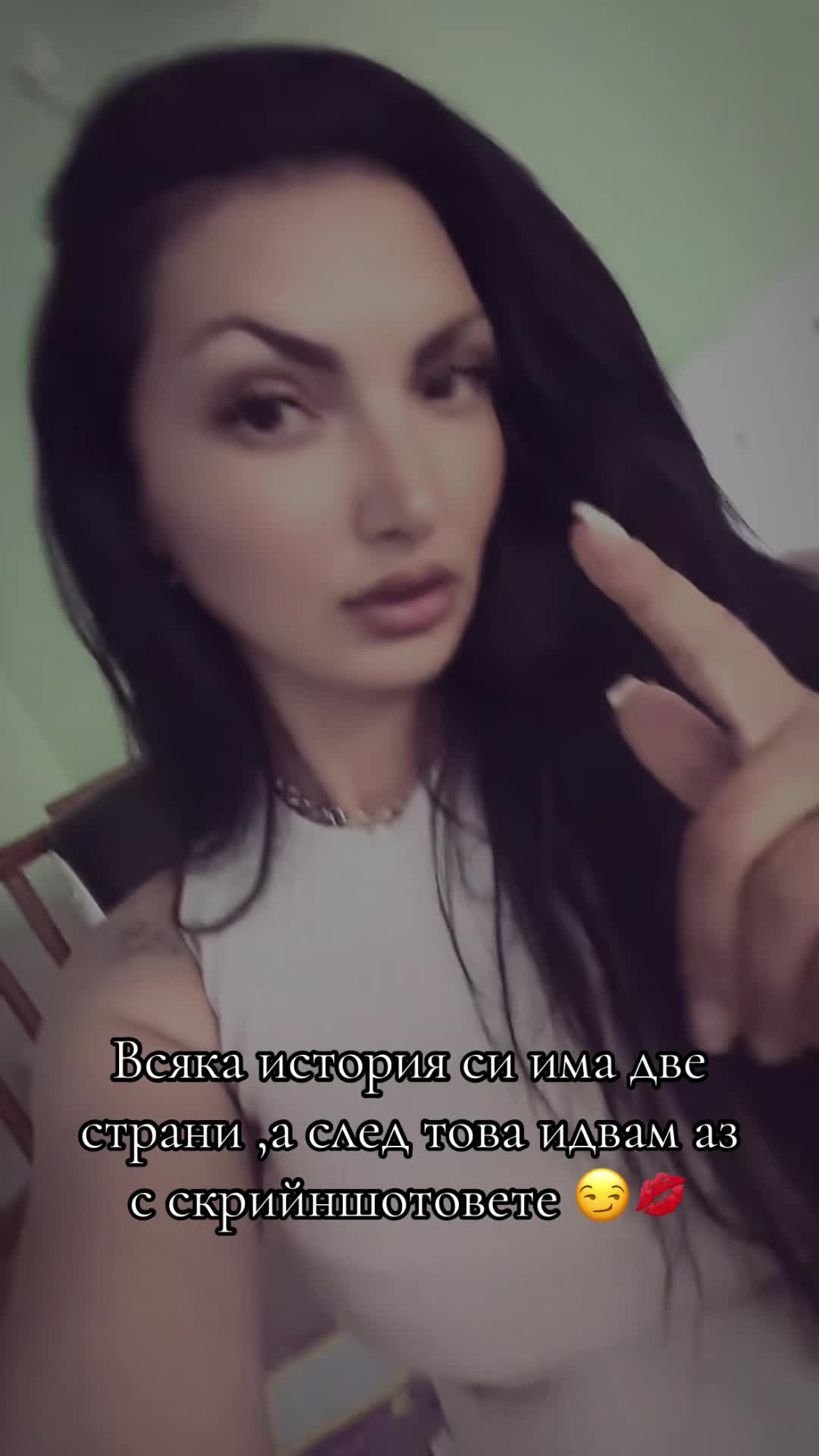 @💎 𝓖𝓸𝓵𝓭𝓮𝓷 𝓓𝓸𝓵𝓵 👑