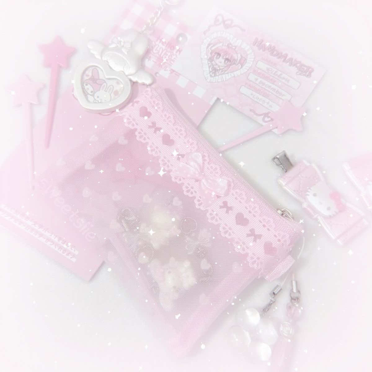 @۫ ׅ 𝒵 αι zαι ֹ.ྀི ꒱