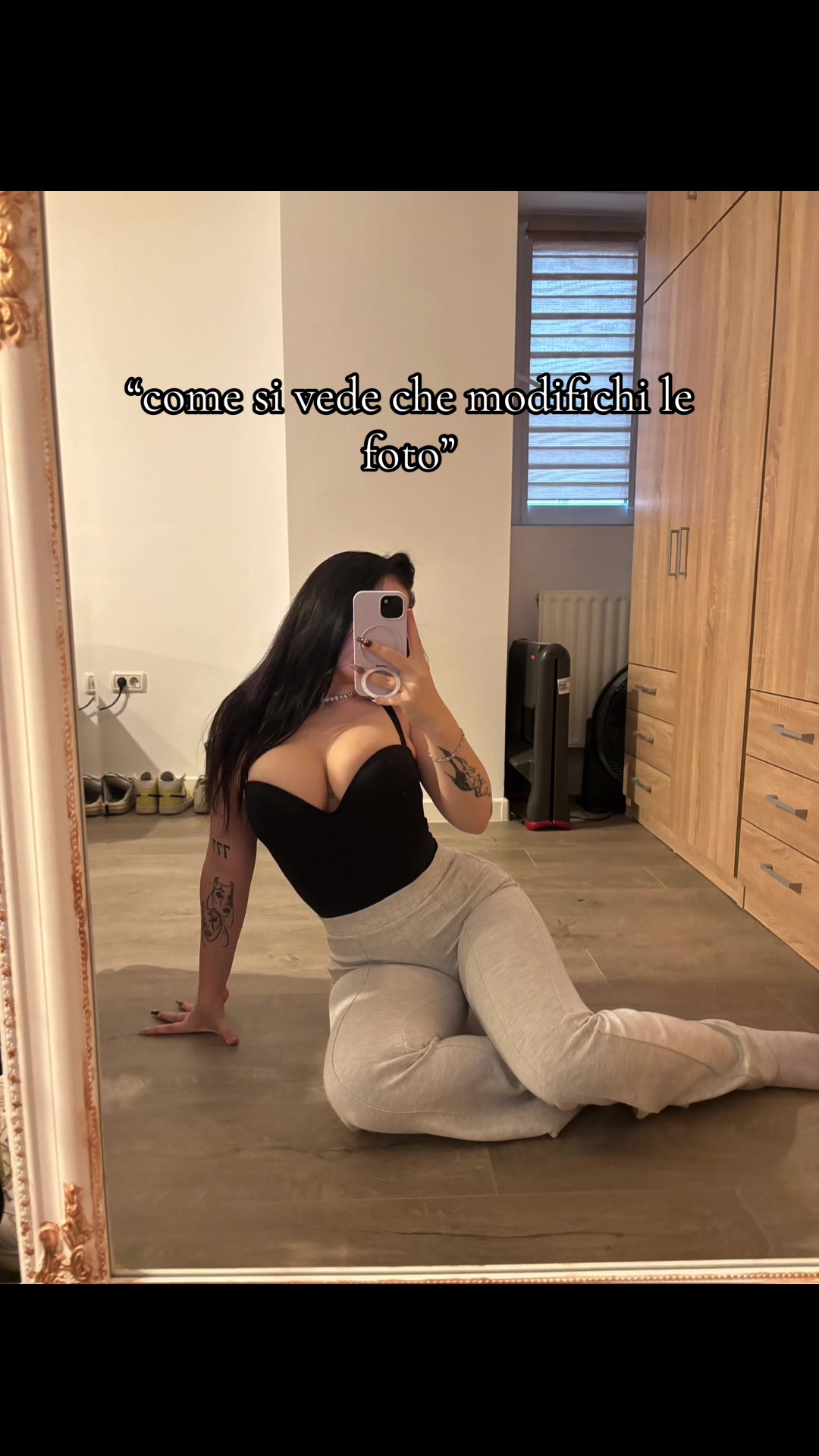@andreaastory