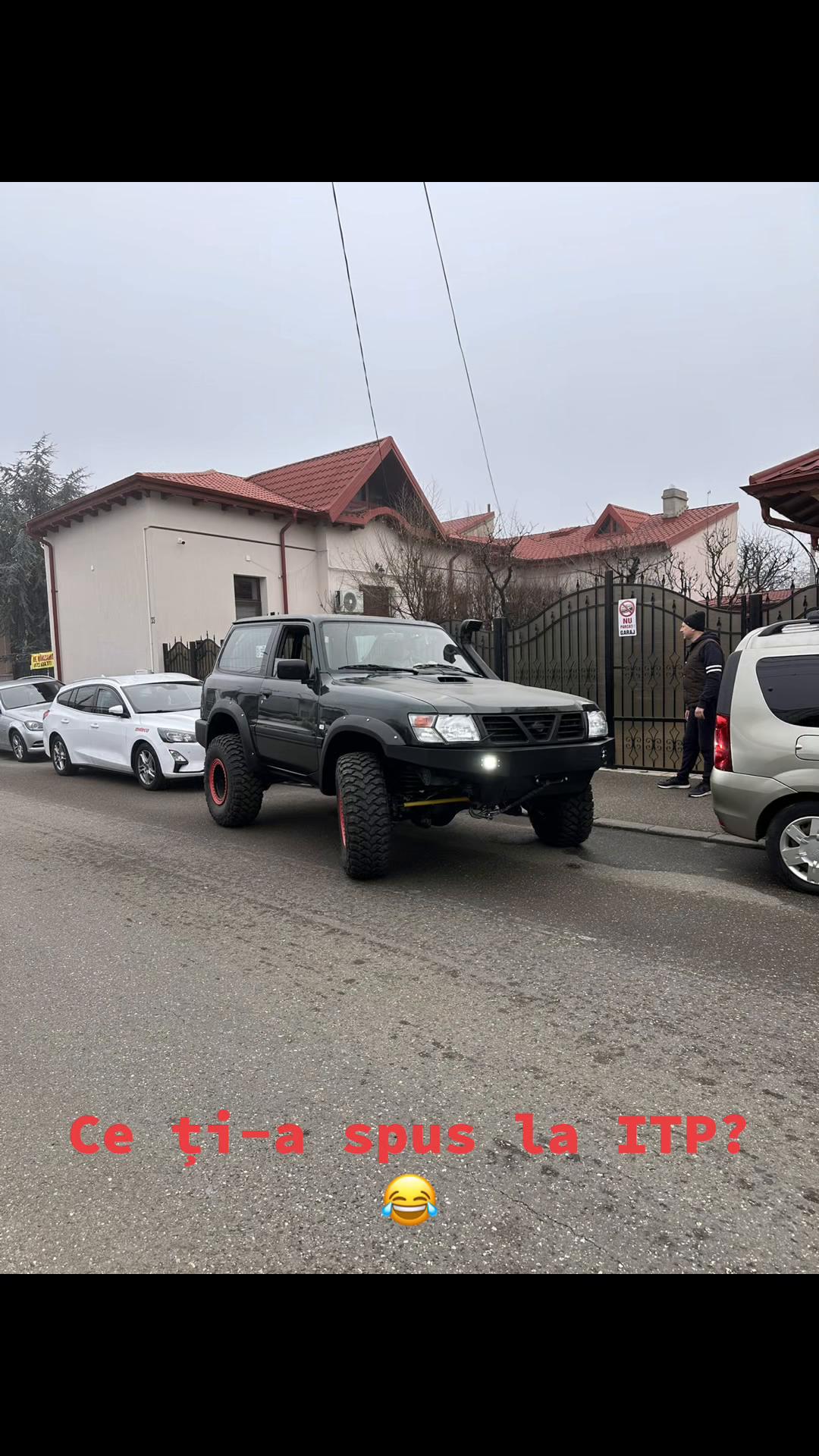 @Stefan Andrei