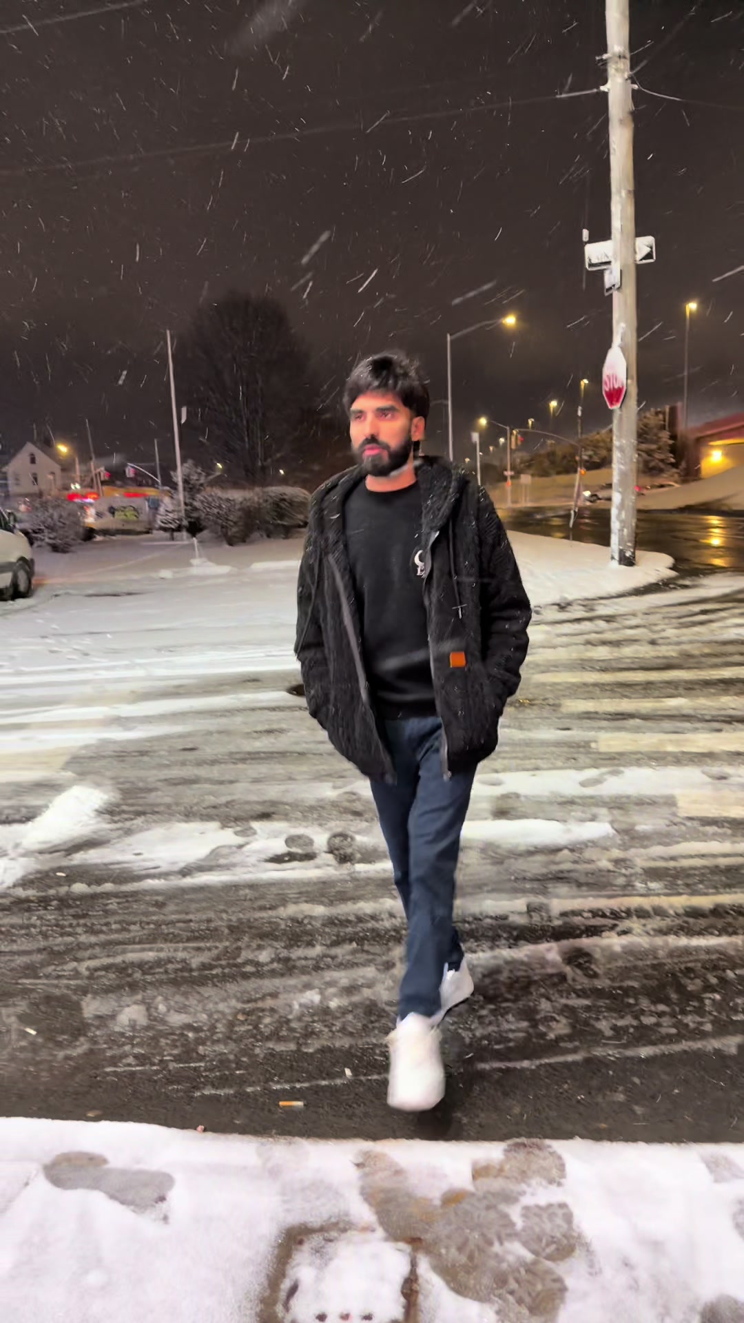 @🇵🇰InoXcent Vaince🇺🇸