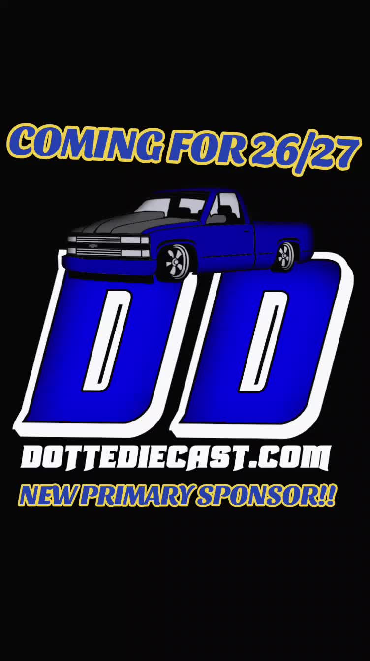 @TeamPantherMotorsports