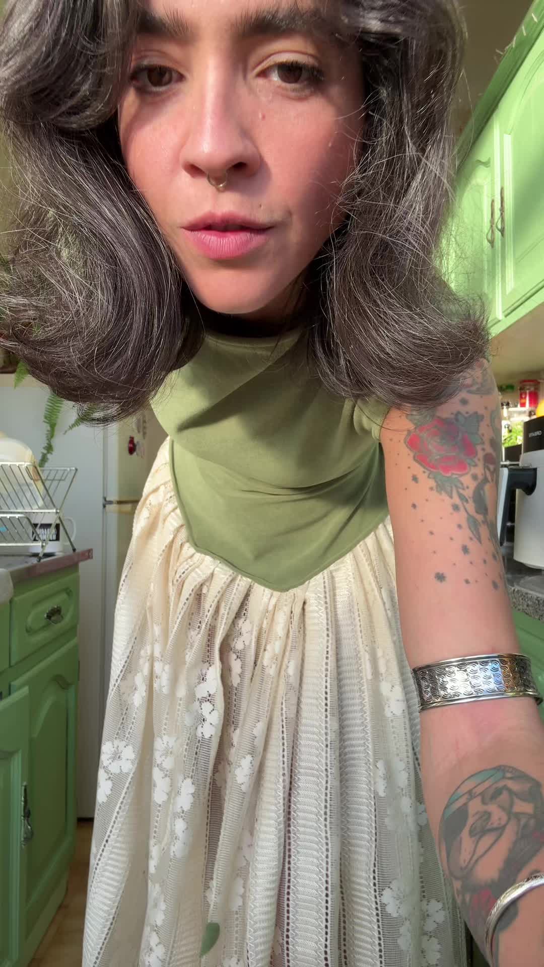 @Gabriela Gobi