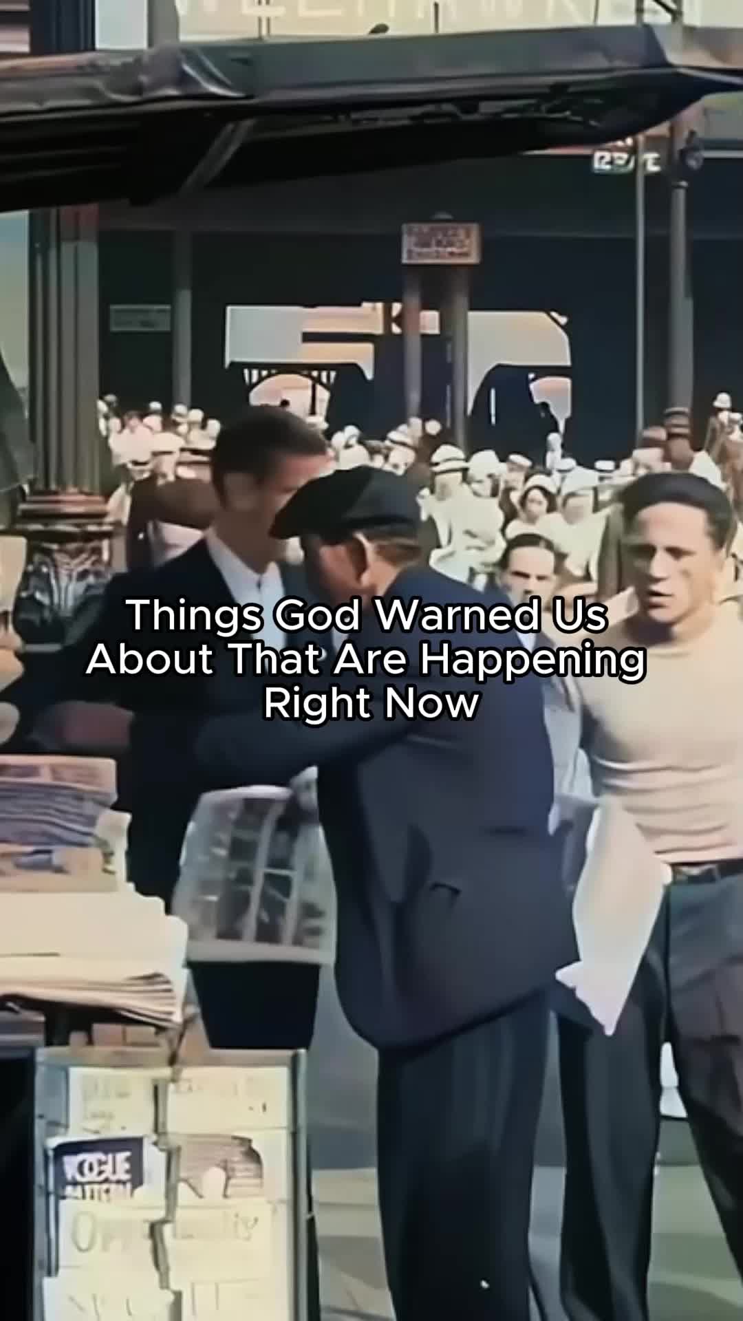 @HistorySecret