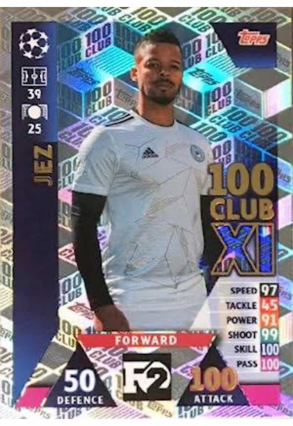 @Random.prem.ballers
