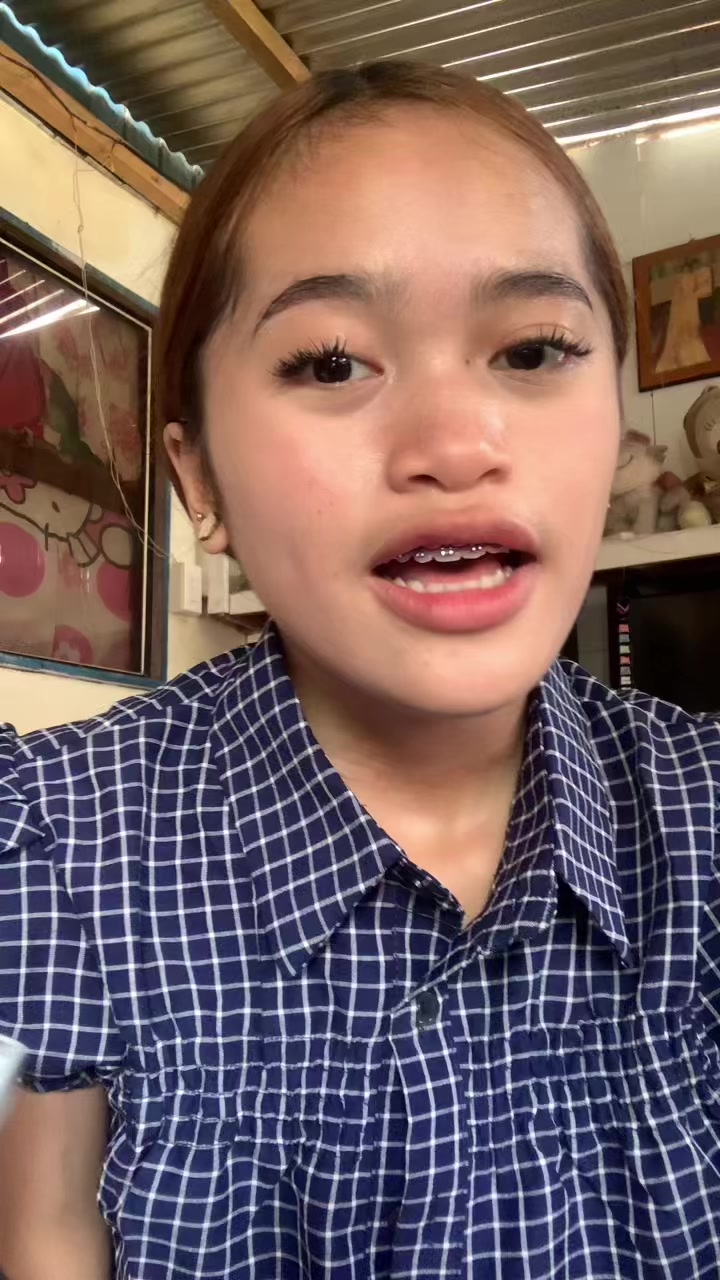 @AKO SI LOVELY