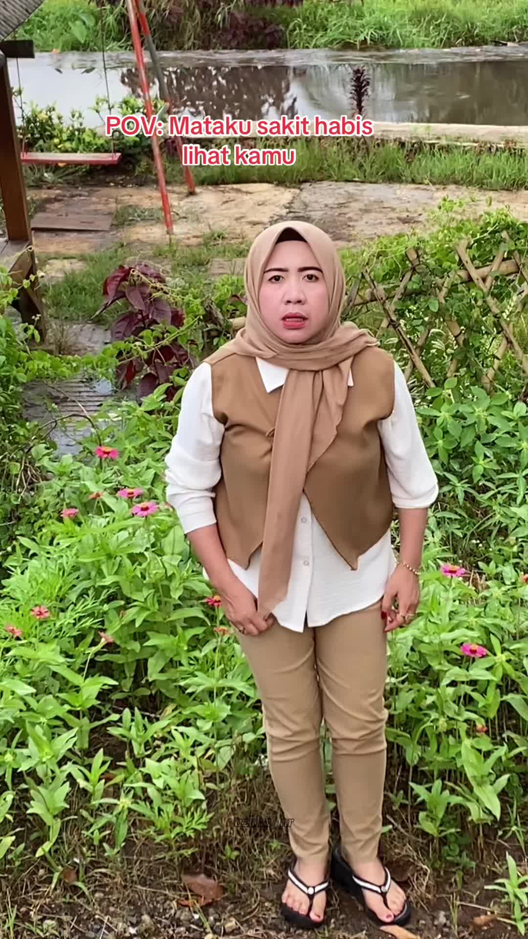 @ERICHA_hr