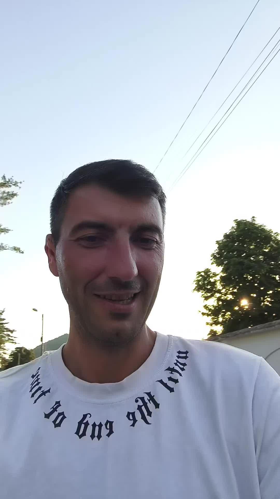 @Domnul problemă