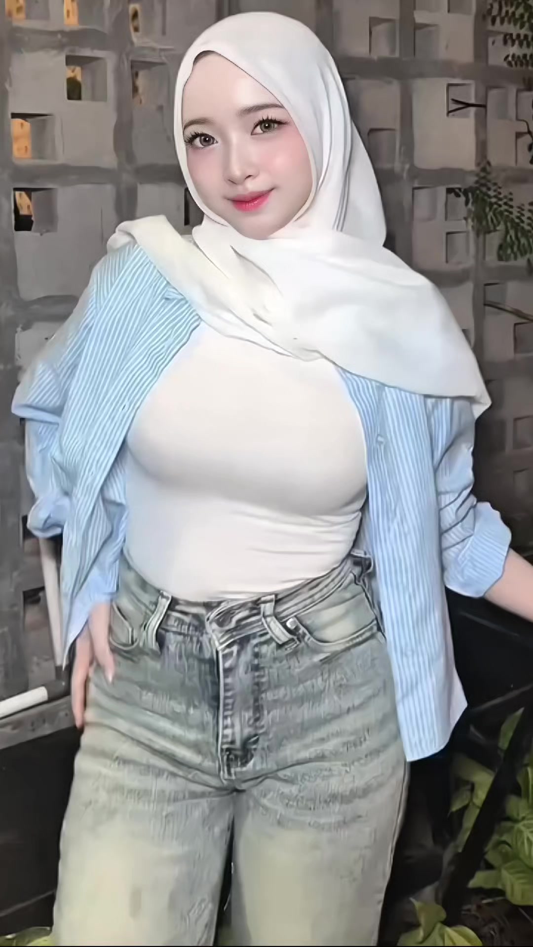 @LANN
