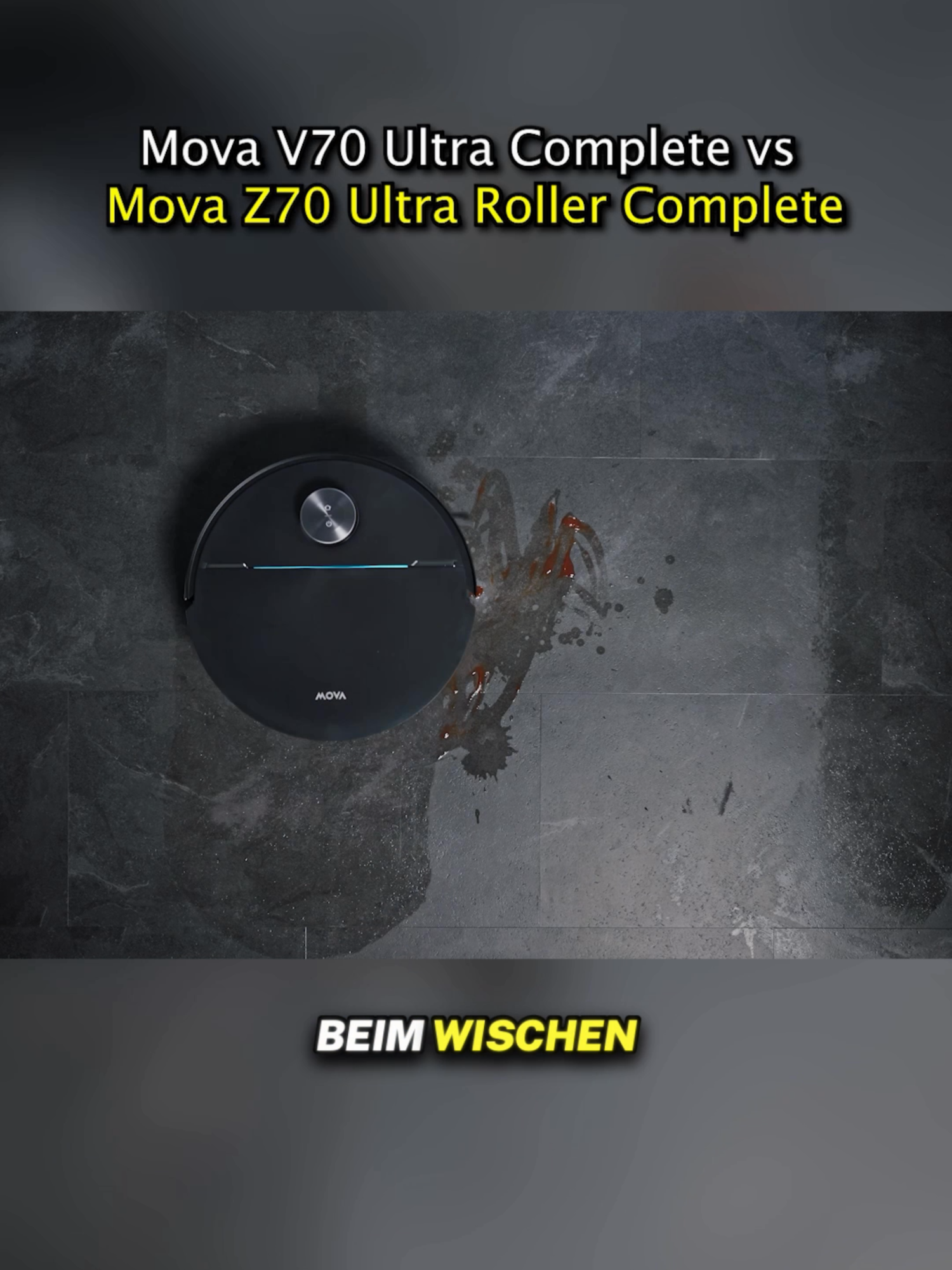@TechnikMeister