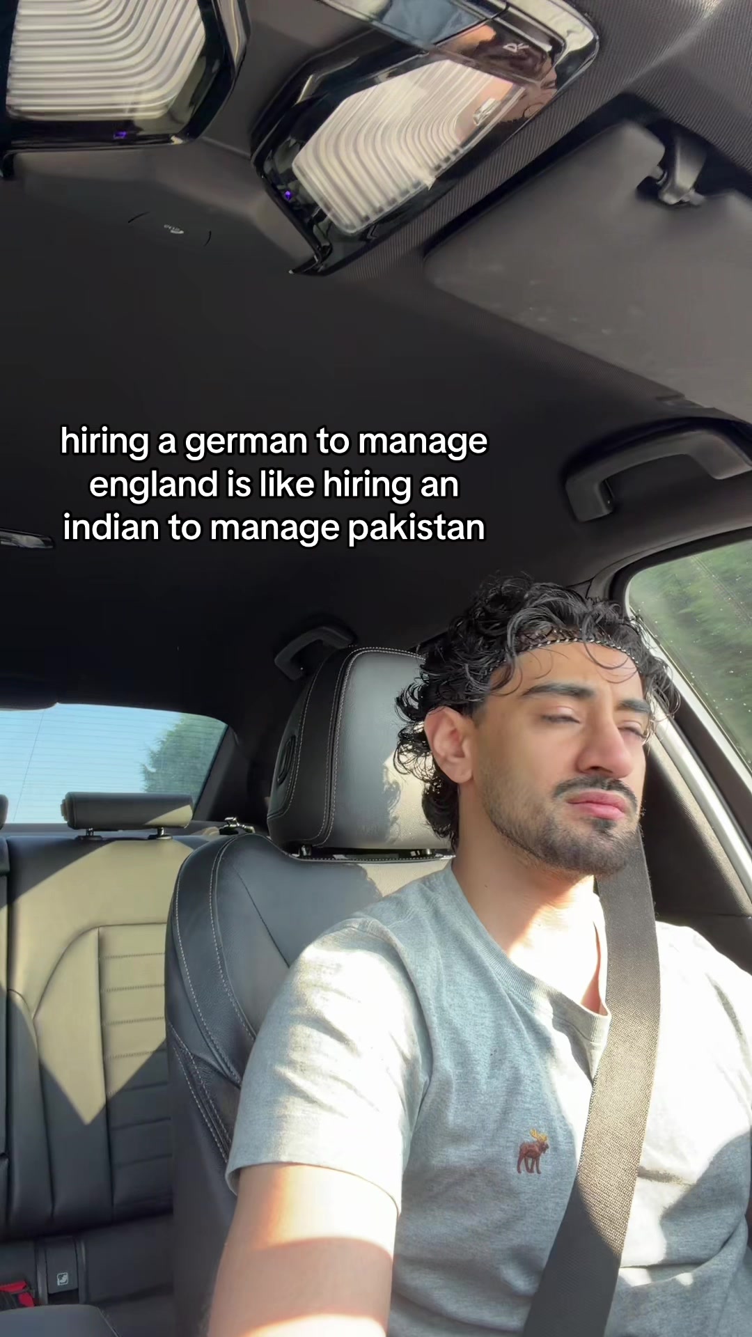@mp