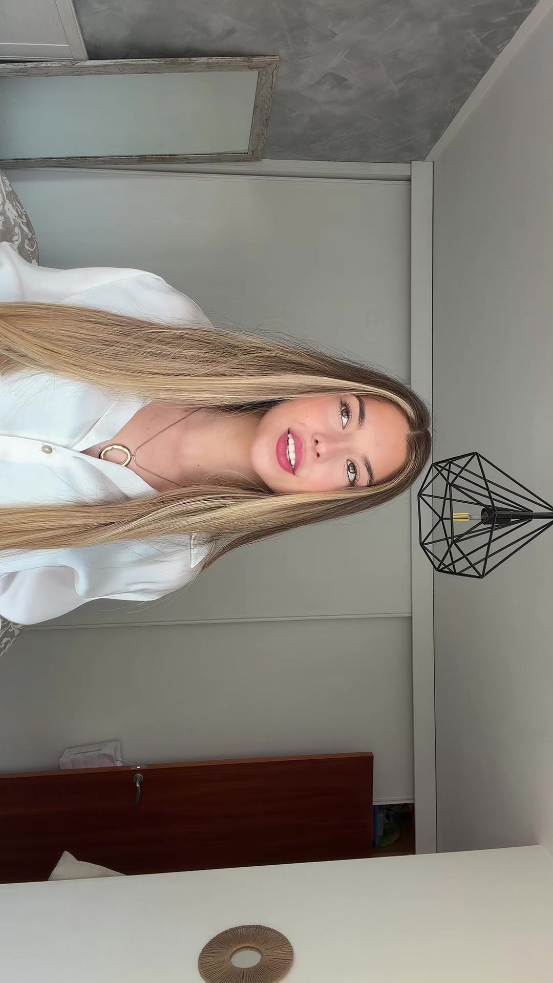 @abril_serrat7