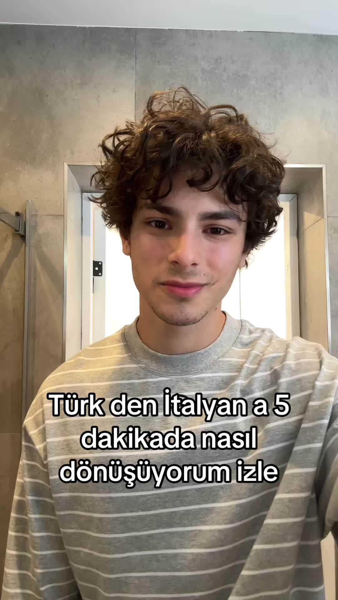 @Furkan Ustunsoy