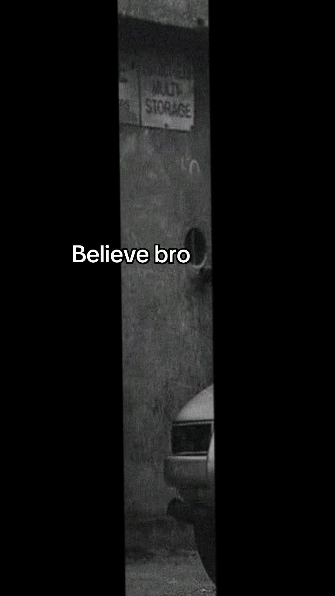 @(S.O.G)🥶