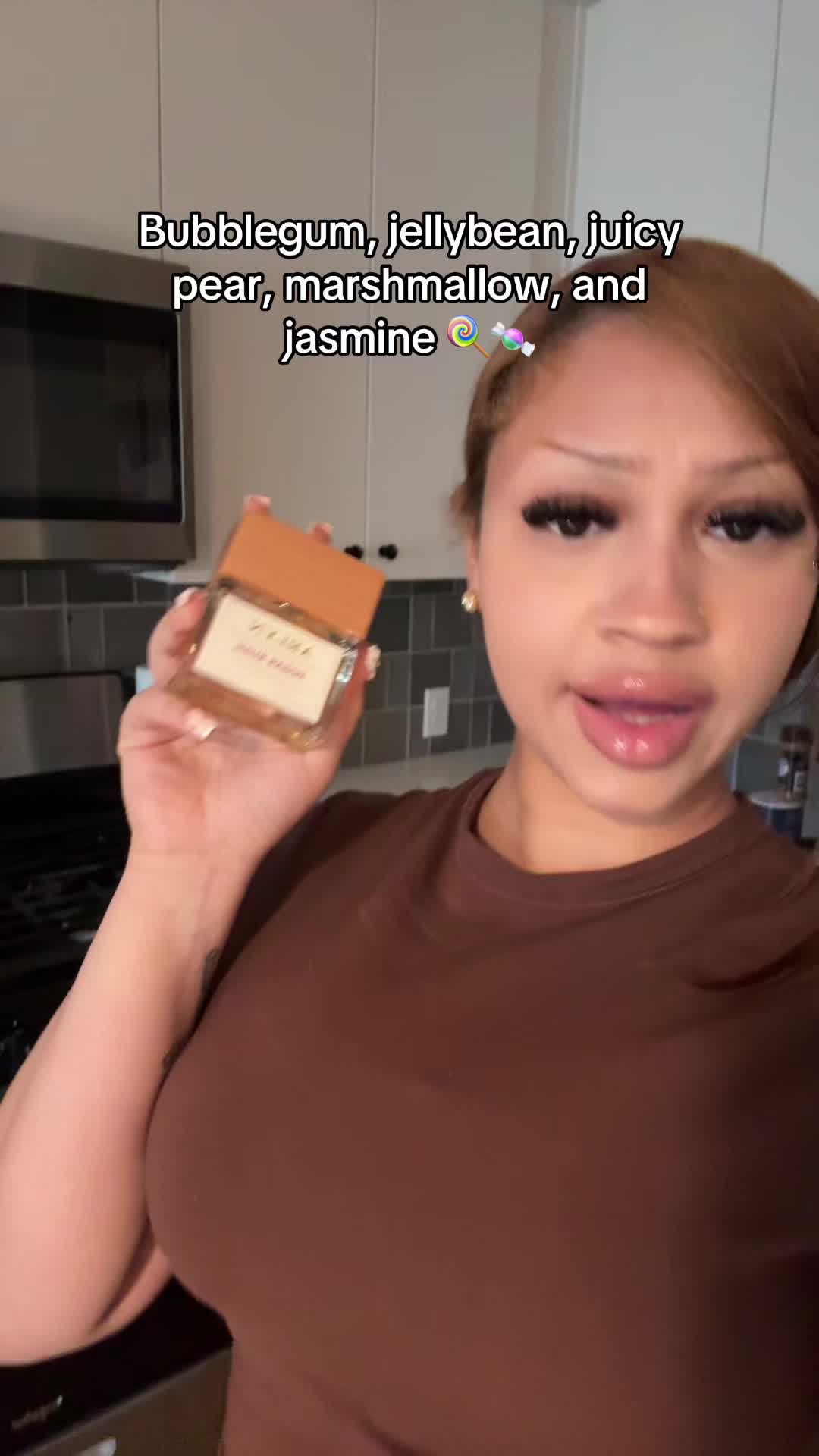 @Asianna🎀