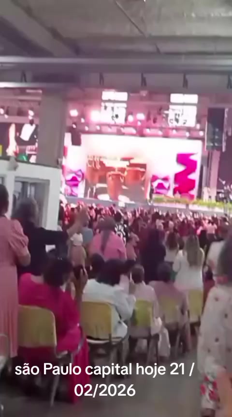 @Elias Ravi