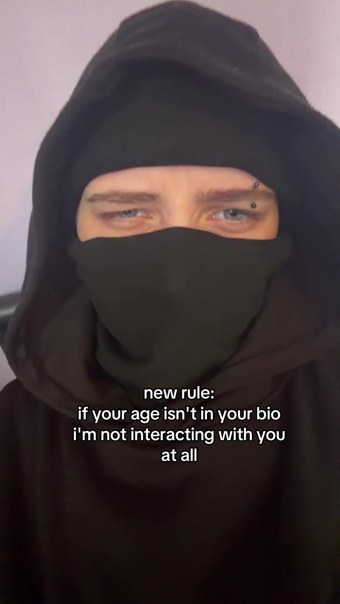 @scythe