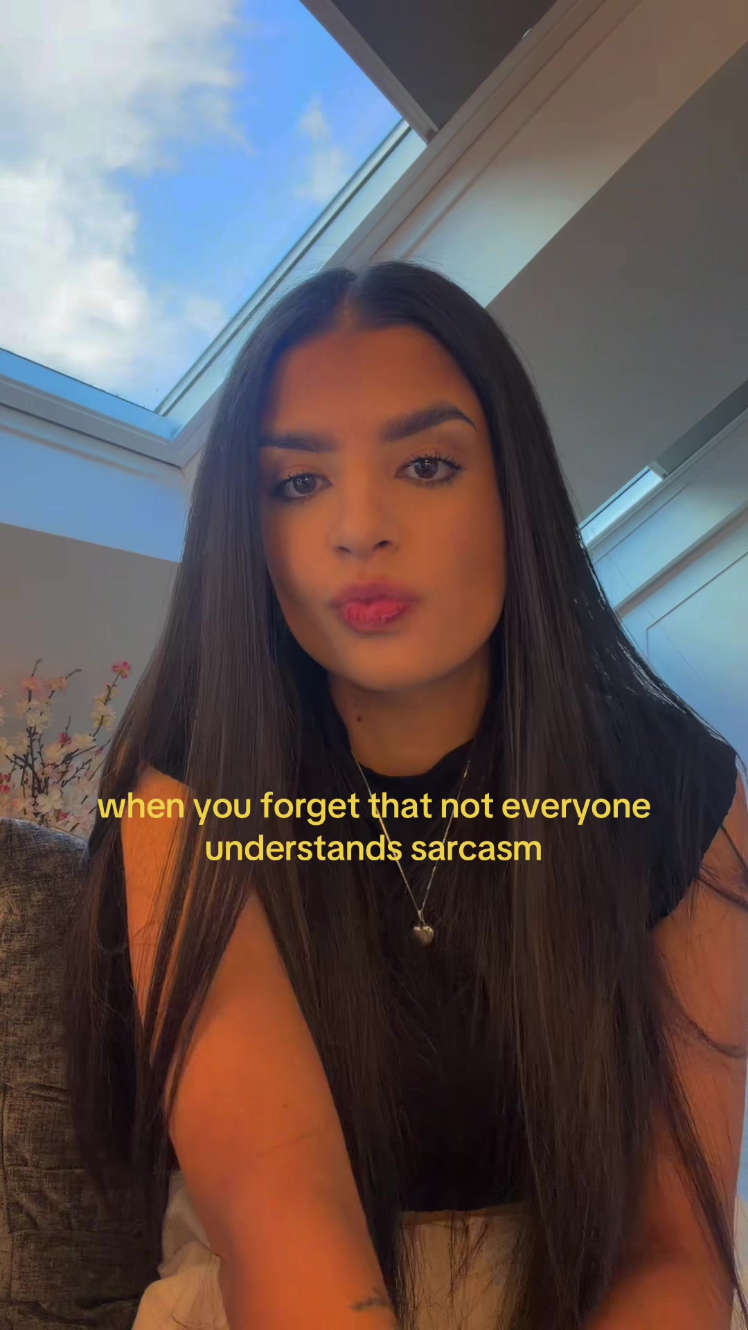 @hol🥀