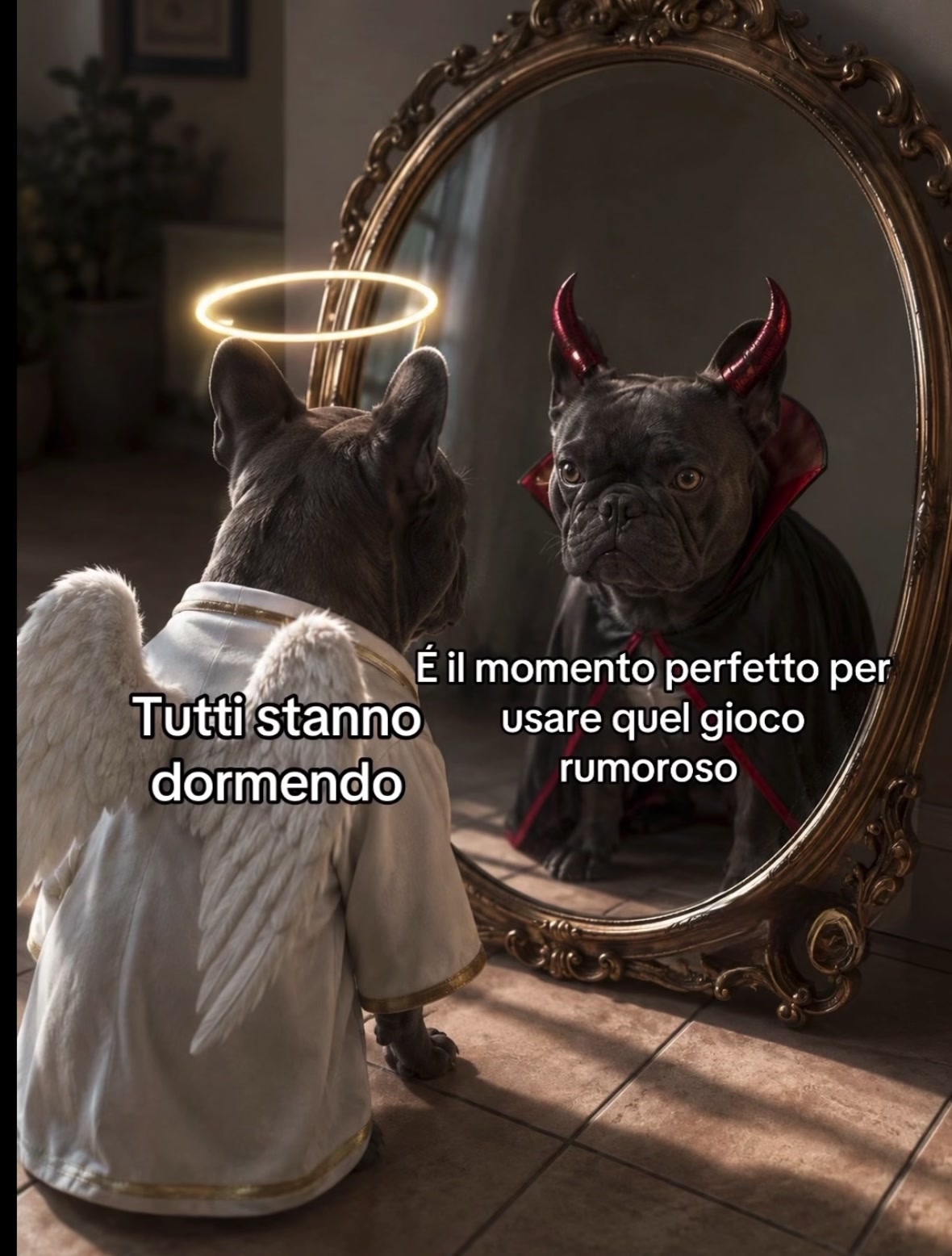 @Apolide
