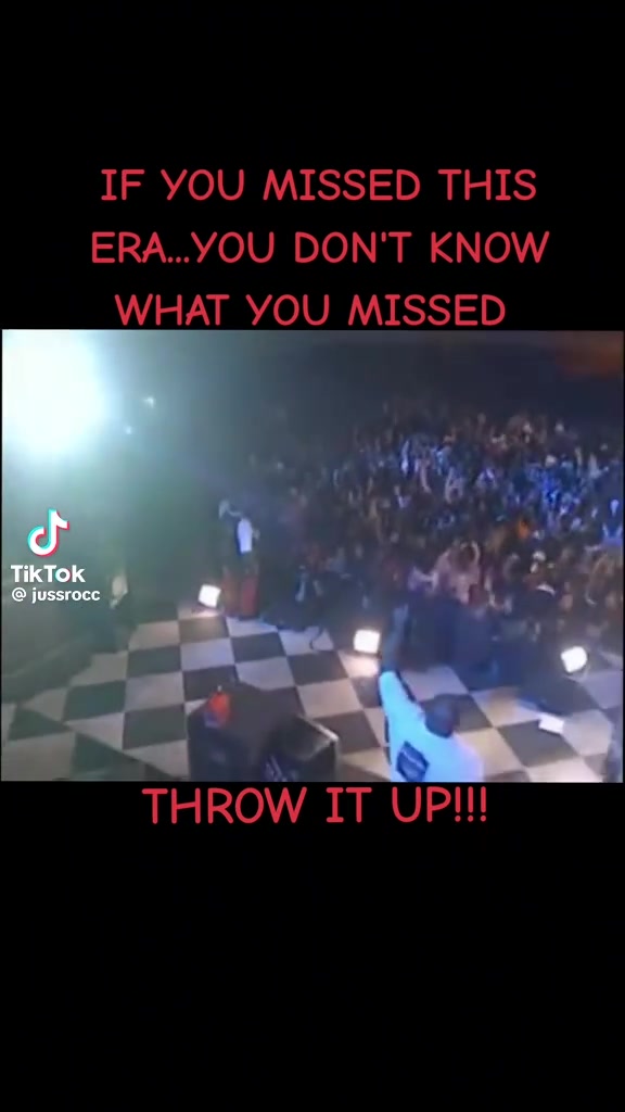 @King ๐ coach