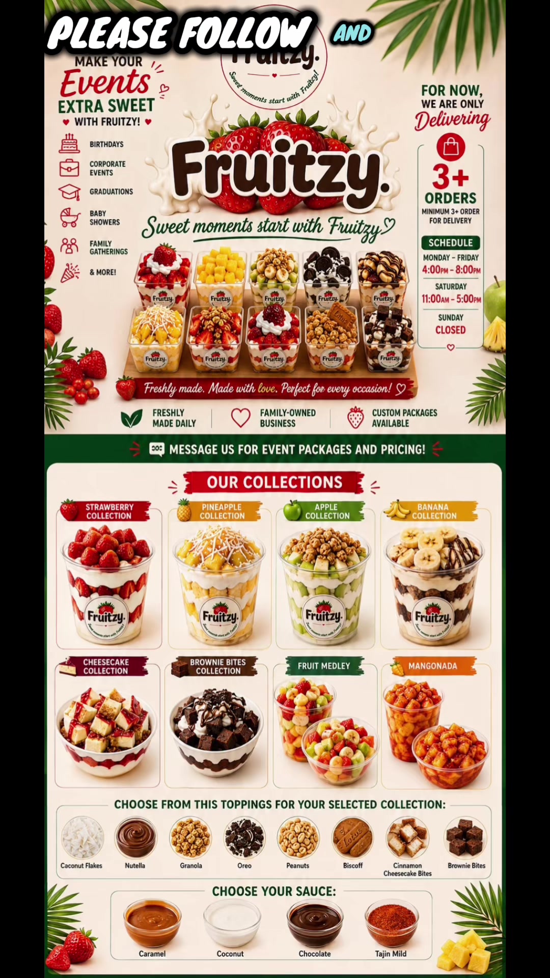 @fruitzy.fl