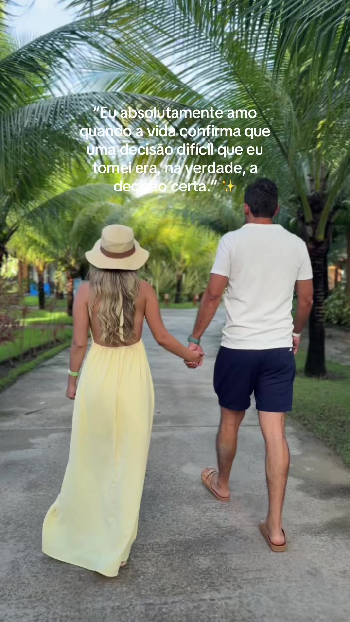 @Sthefany Vilela