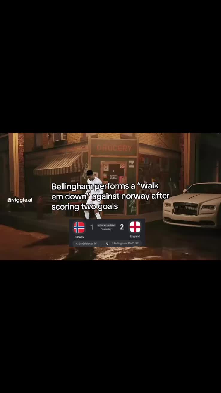 @1812 mastantuono
