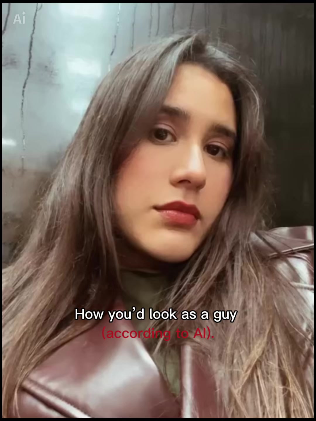 @paulitenha ✨