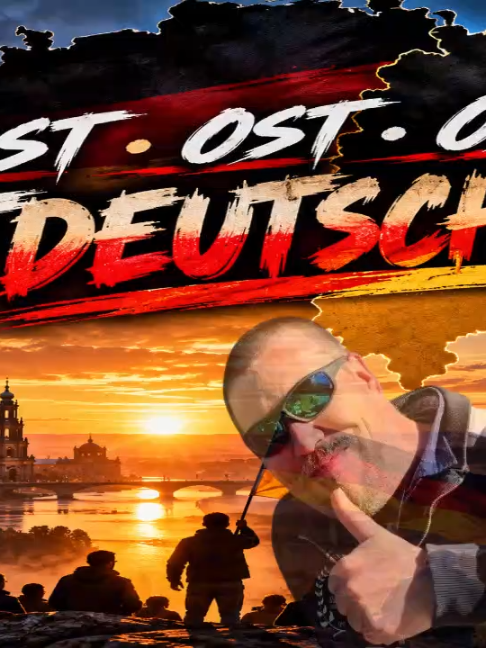@Michael aus Chemnitz