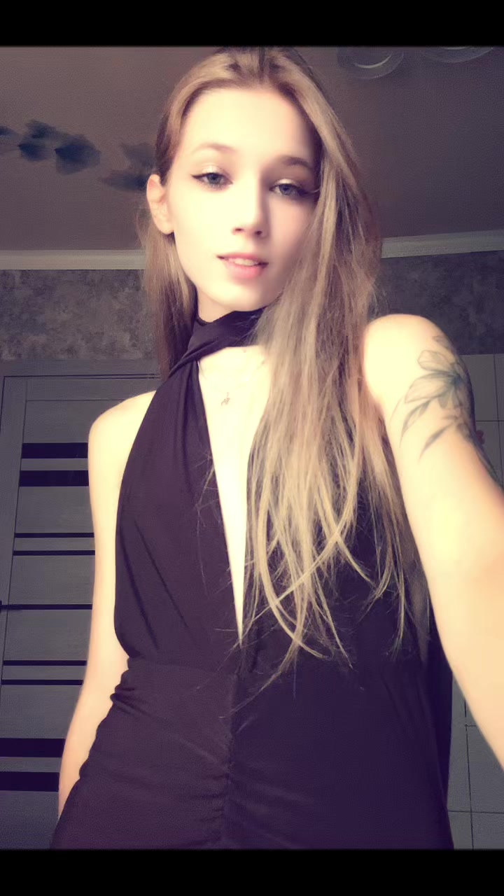 @_malechaa_