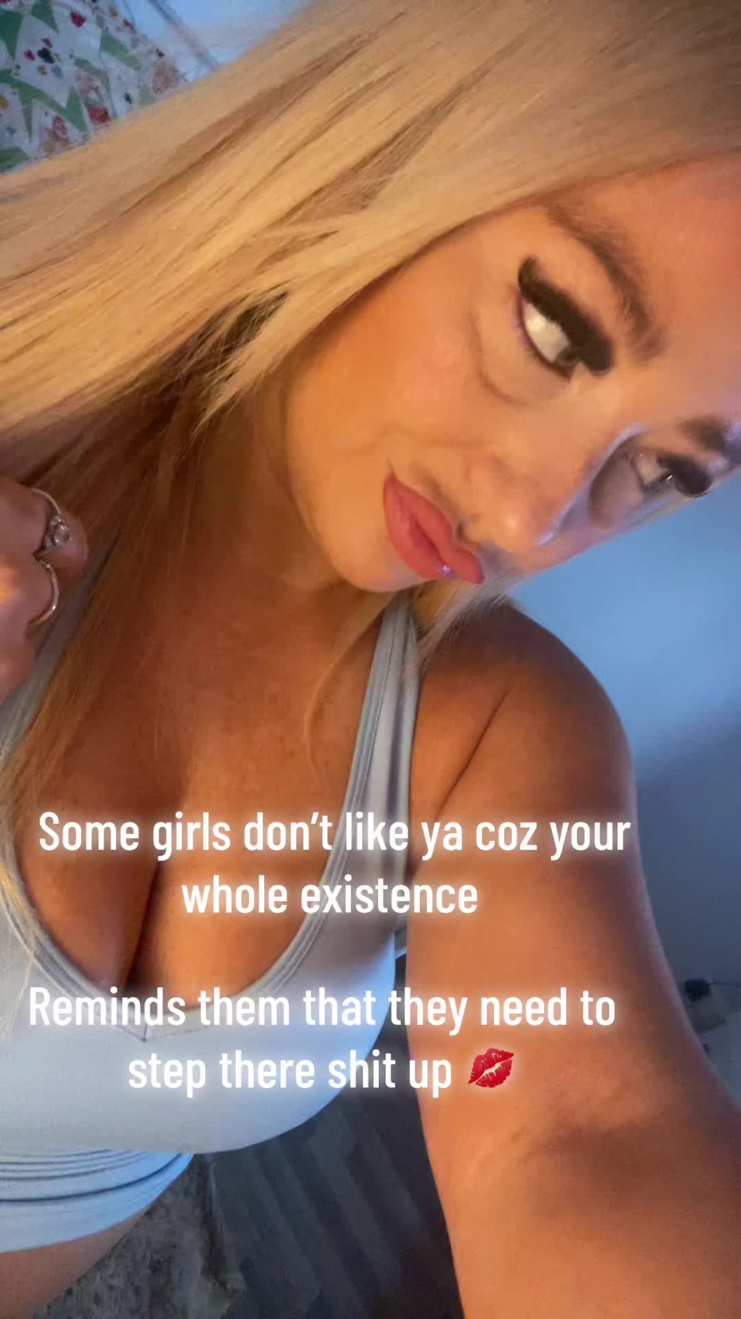 @amyann.lfc.baby