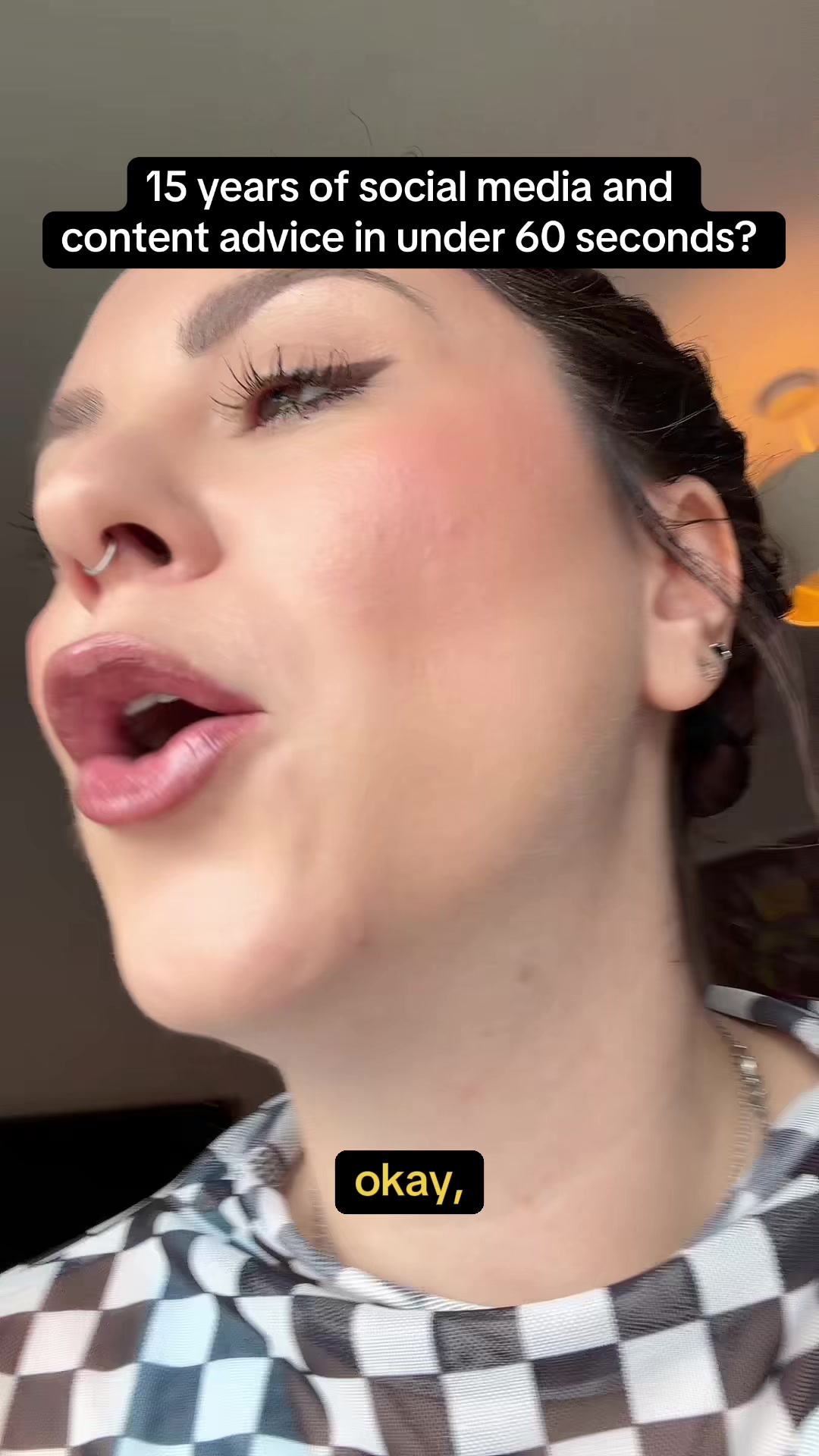 @Lana | TikTok Coach