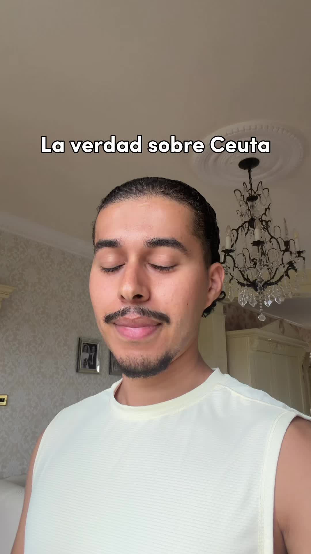 @Rayan Lewiis