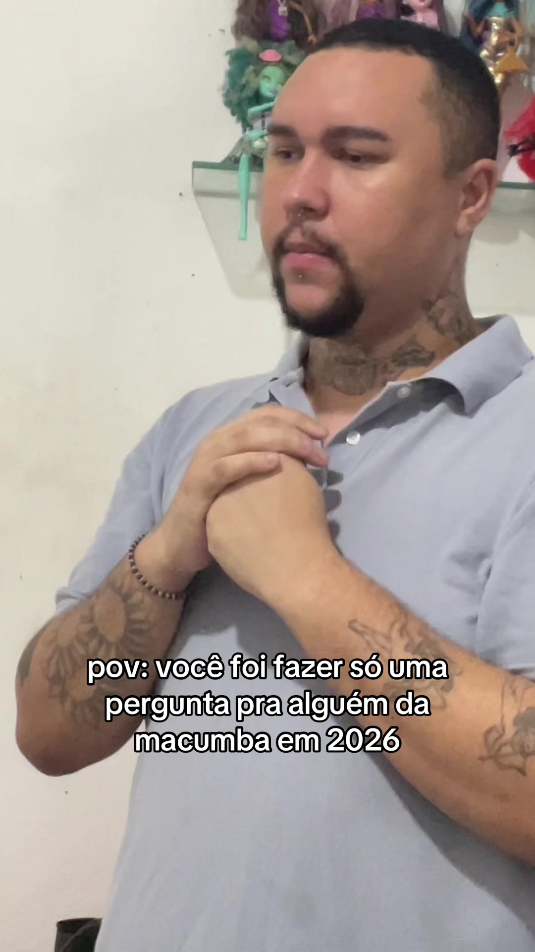 @nemesisdoaxe