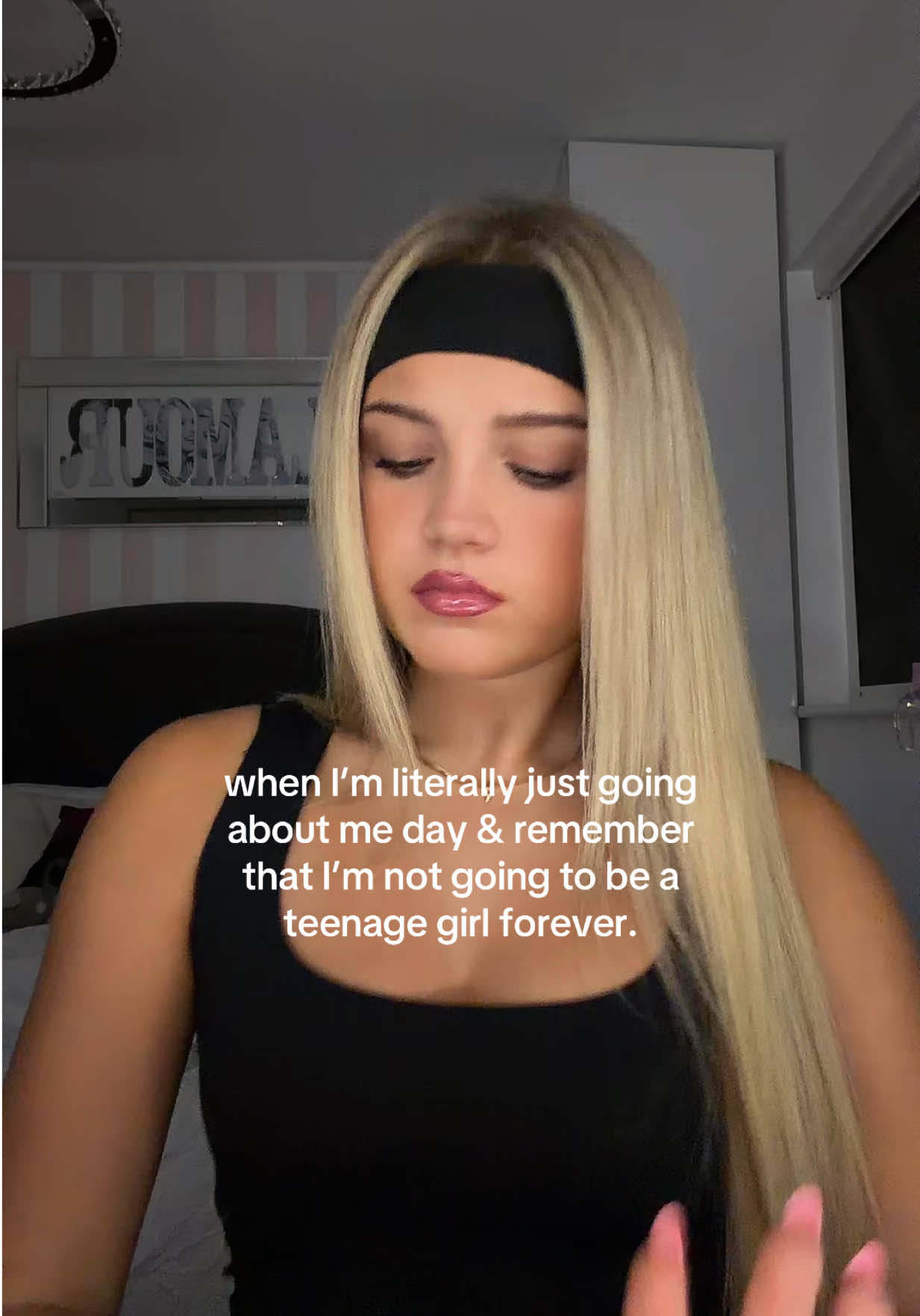 @Phoebe Prentice