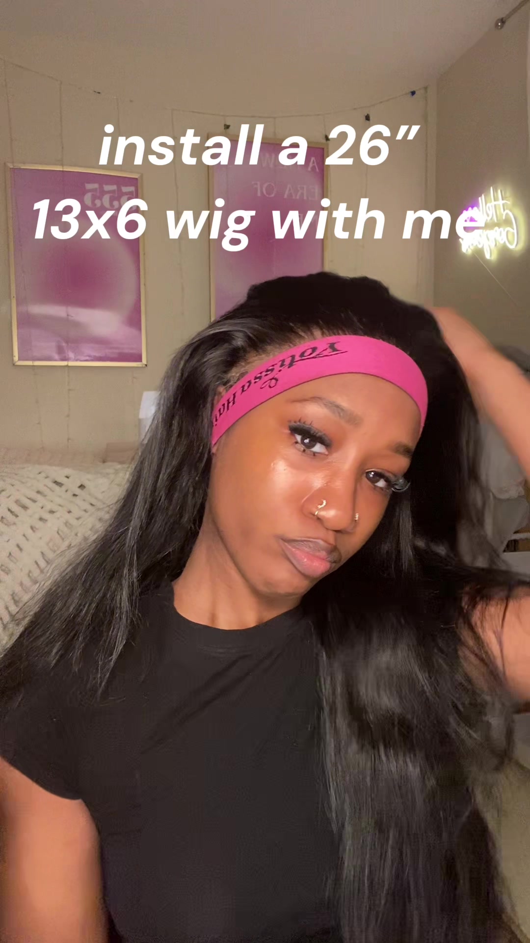 @fatimafever