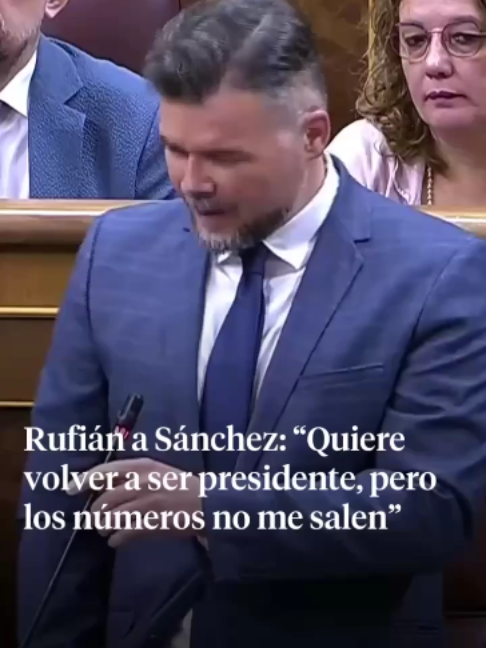 @La Vanguardia 🗞
