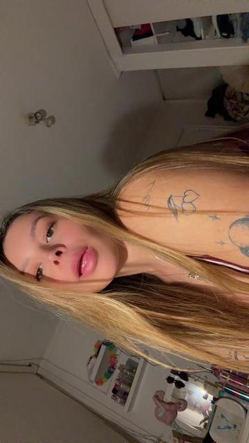 @mrsbego4ls