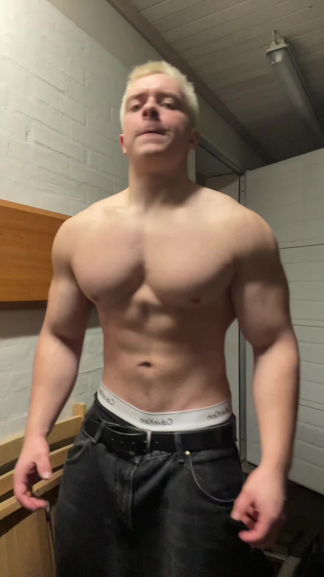 @BloatGoat007