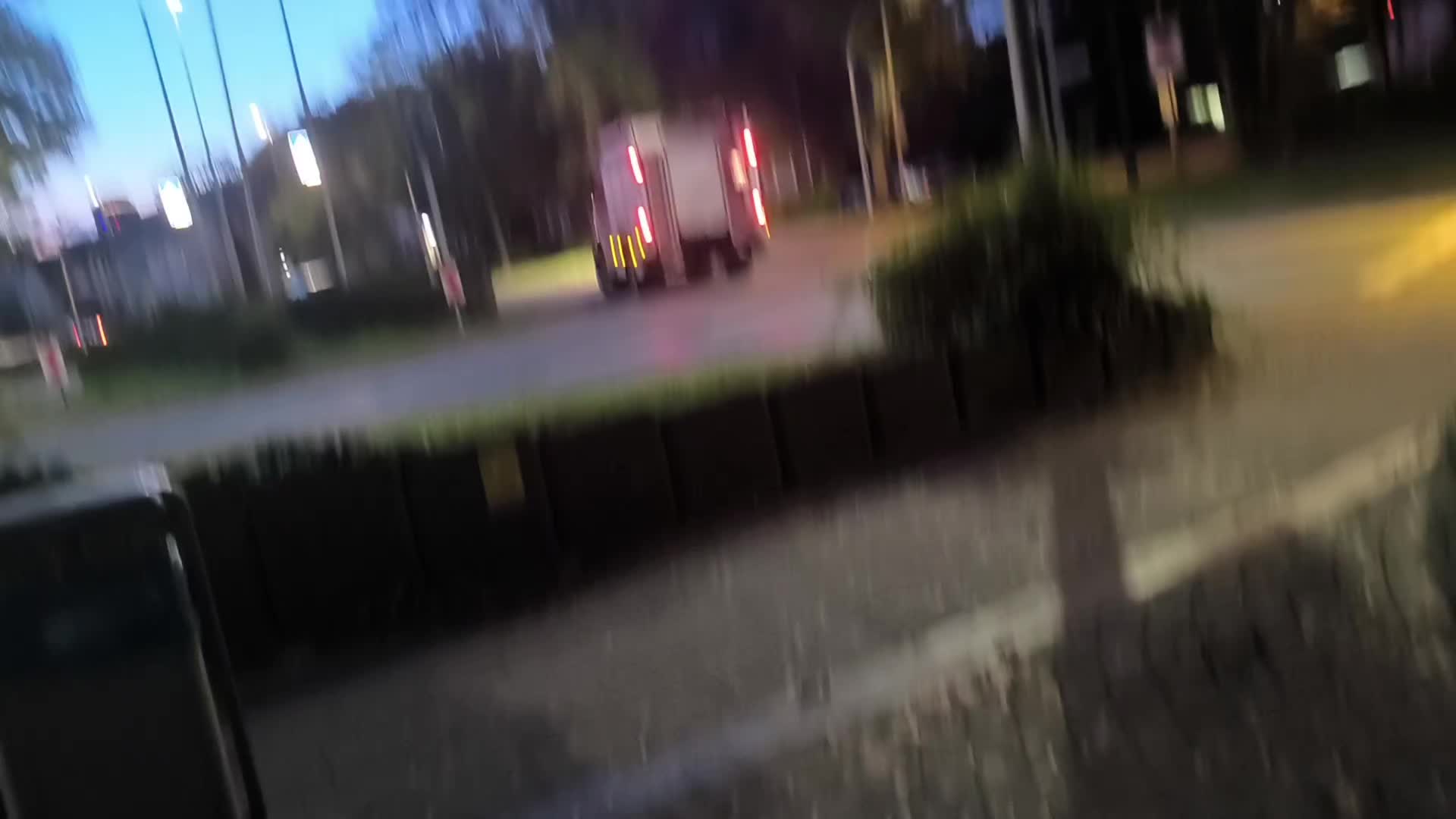 @bluelightspotter🚓🚒