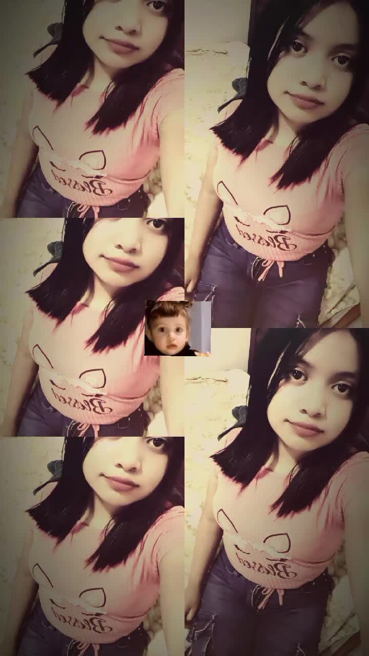 @Damaris 💗🫦