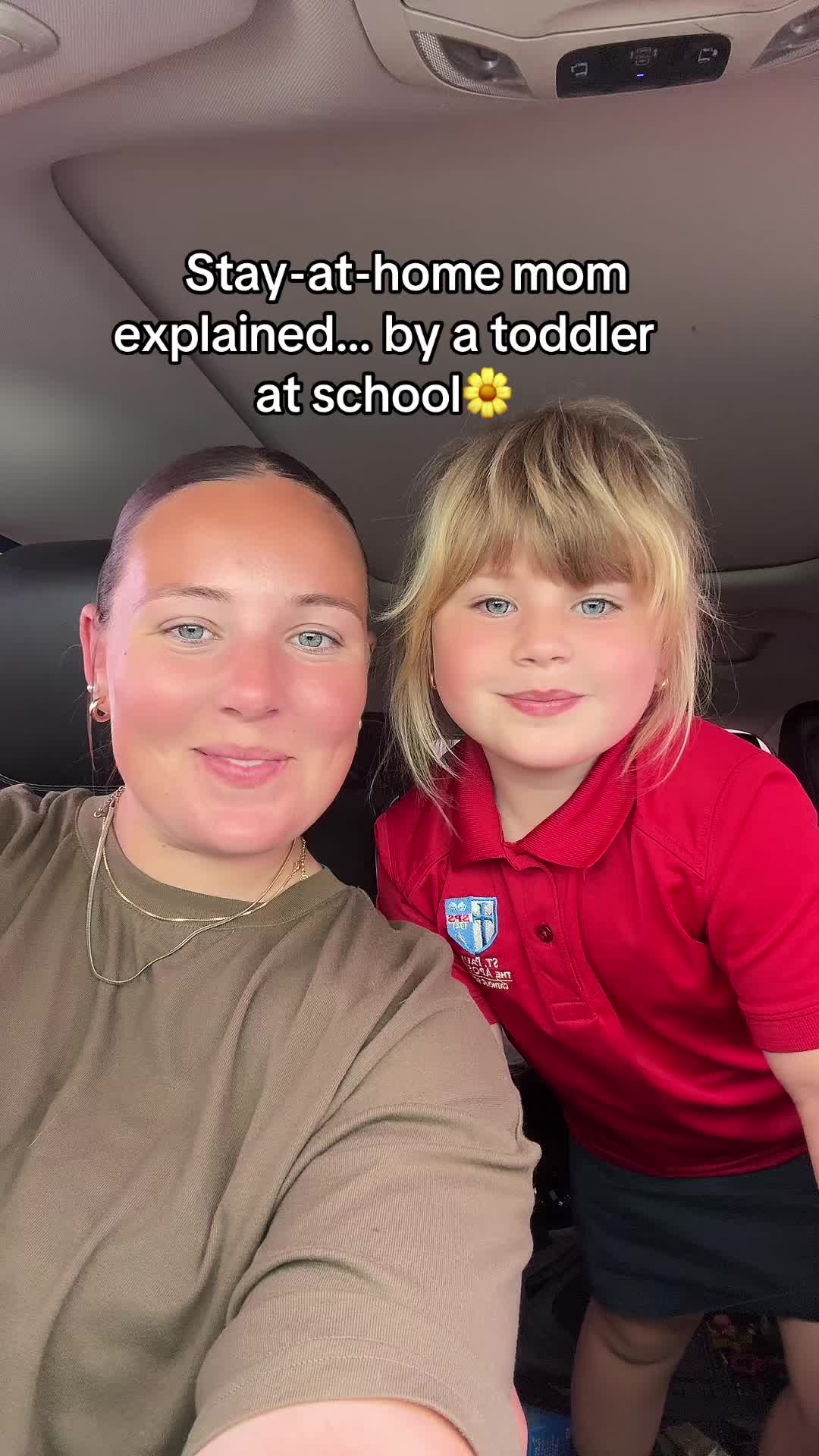 @Taylor Stolz | Military Wife