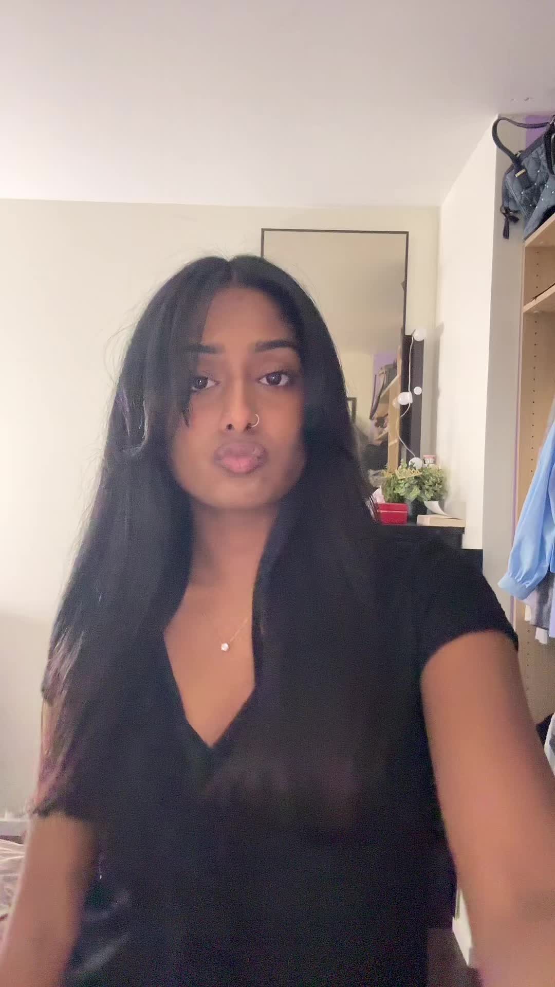 @Vishaly