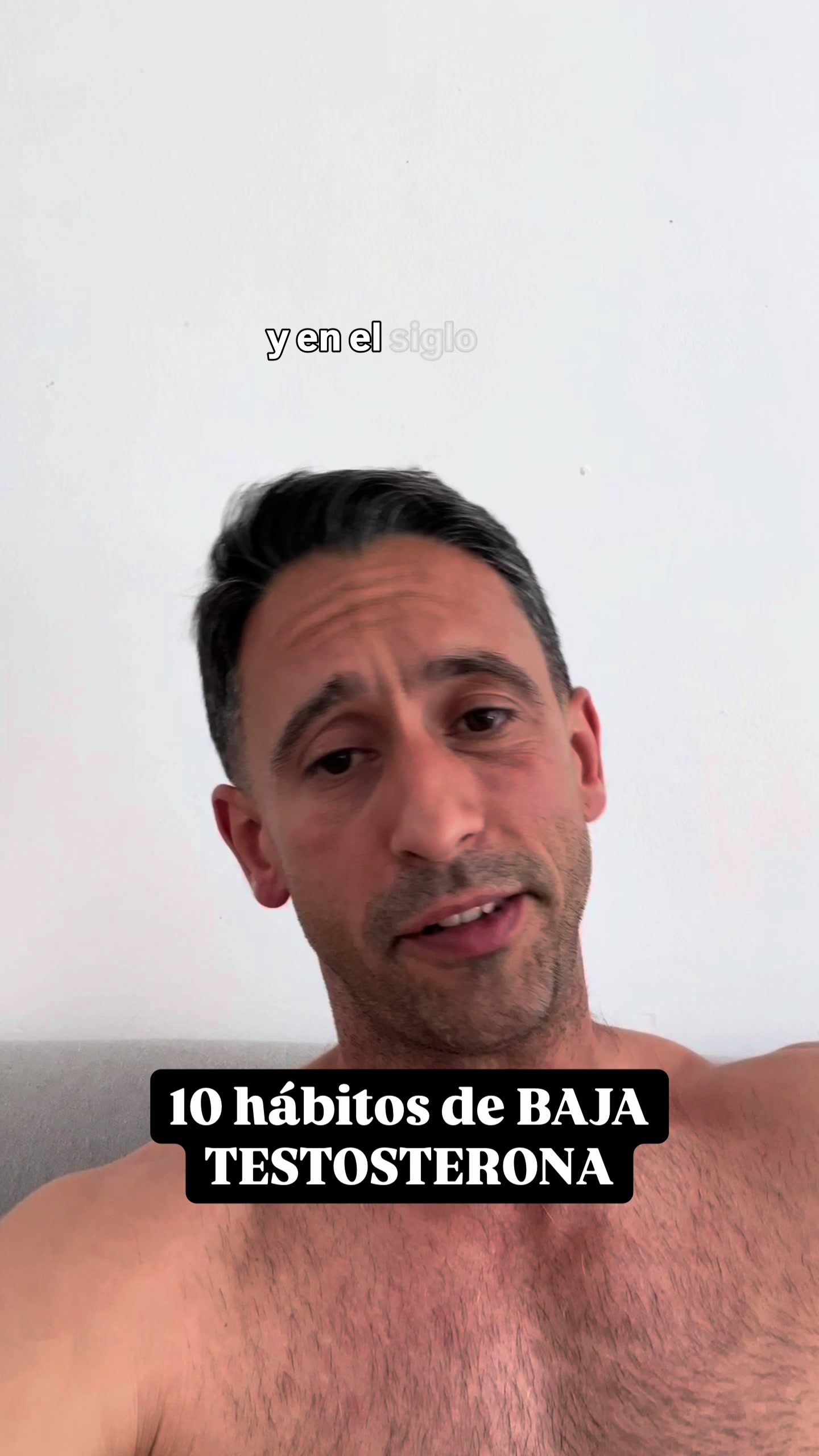 @Pacogiltrainer