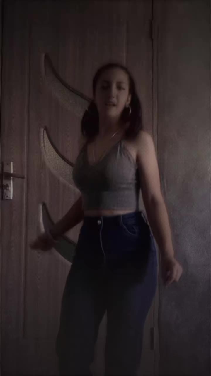 @Alexandra 💞 daria