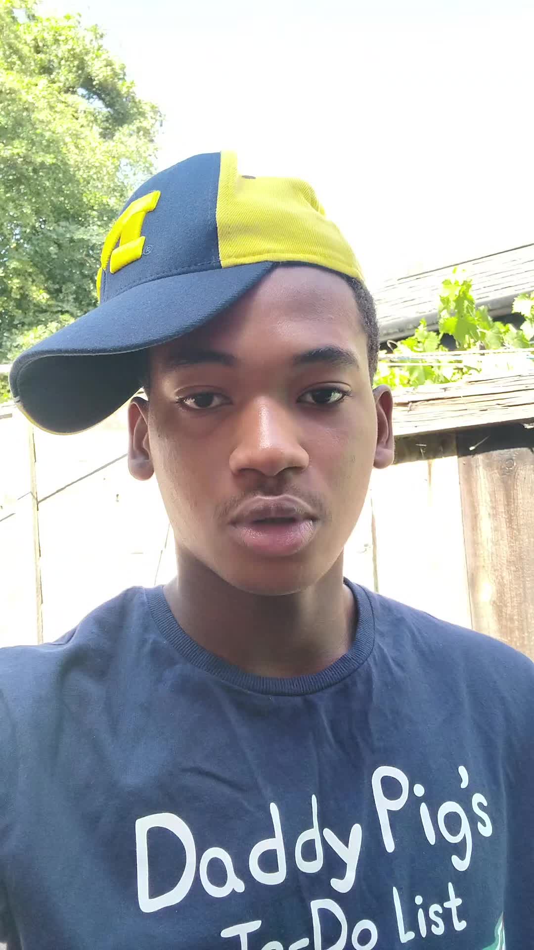 @KEN