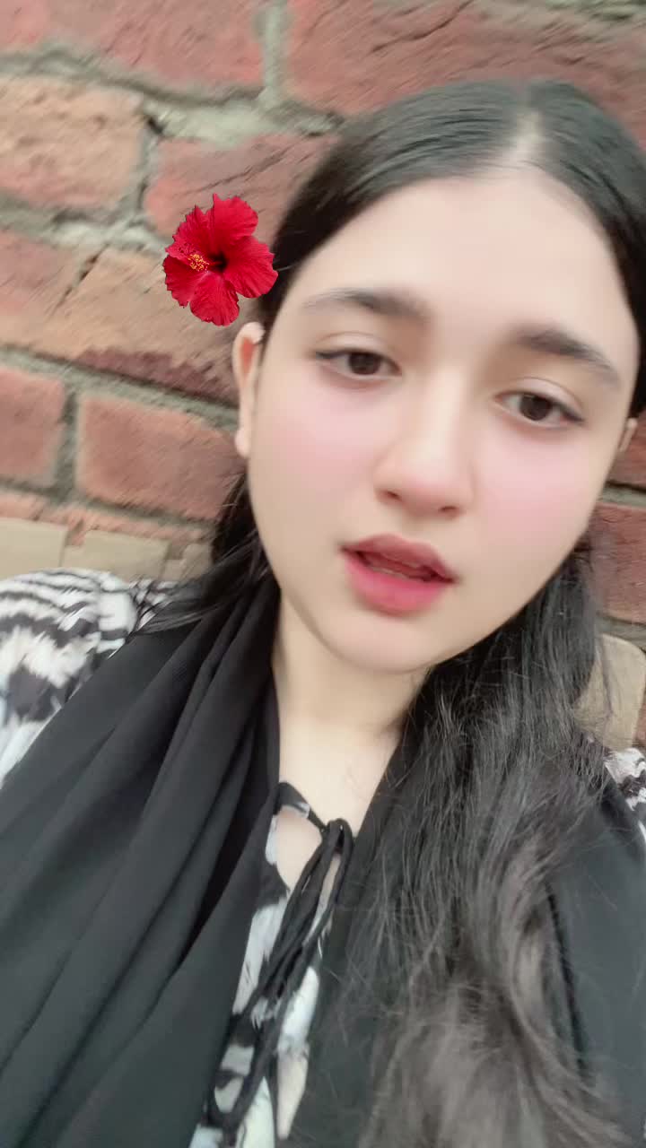 @🎀PRETTY GIRL🎀